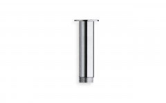 Spring RD Small Ceiling Mounted Shower Arm PD425